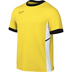 Maglia Calcio Nike ACADEMY 25 TRAINING TOP JERSEY Manica Corta