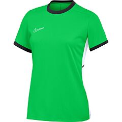 Maglia Calcio Nike ACADEMY 25 TRAINING TOP JERSEY WOMAN Manica Corta