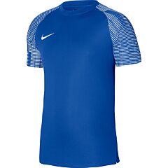 Maglia Calcio Nike ACADEMY JERSEY Manica Corta