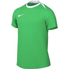 Maglia Calcio Nike ACADEMY PRO 24 TRAINING TOP JERSEY Manica Corta