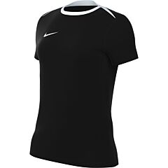 Maglia Calcio Nike ACADEMY PRO 24 TRAINING TOP JERSEY WOMAN Manica Corta