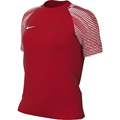 Maglia Calcio Nike ACADEMY JERSEY WOMAN Manica Corta