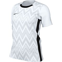 Maglia Calcio Nike CHALLENGE V JERSEY WOMAN Manica Corta