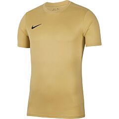 Maglia Calcio Nike PARK 7 JERSEY Manica Corta