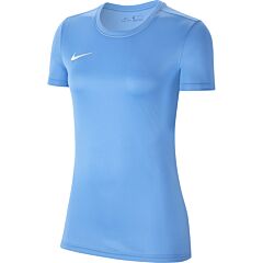 Maglia Calcio Nike PARK 7 JERSEY WOMAN Manica Corta