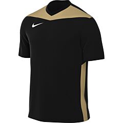 Maglia Calcio Nike PARK DERBY 4 JERSEY Manica Corta