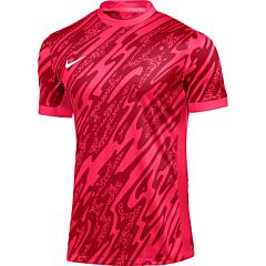 Maglia Portiere Calcio Nike GARDIEN 5 GK Manica Corta