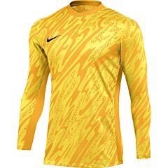 Maglia Portiere Calcio Nike GARDIEN 5 GK Manica Lunga