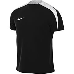Maglia Calcio Nike STRIKE 24 TRAINING TOP JERSEY Manica Corta