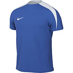 Maglia Calcio Nike STRIKE 24 TRAINING TOP JERSEY Manica Corta