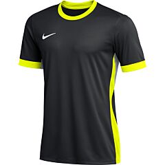 Maglia Calcio Nike STRIKE 4 JERSEY Manica Corta