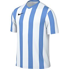 Maglia Calcio Nike STRIPED DIVISION 5 JERSEY Manica Corta