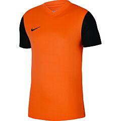 Maglia Calcio Nike TIEMPO PREMIER 2 JERSEY Manica Corta
