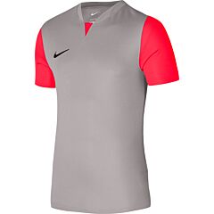 Maglia Calcio Nike TROPHY 5 JERSEY Manica Corta