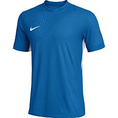 Maglia Calcio Nike VAPOR 5 JERSEY Manica Corta