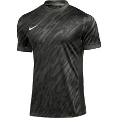 Maglia Portiere Calcio Nike GARDIEN 5 GK Manica Corta