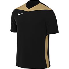 Maglia Calcio Nike PARK DERBY 4 JERSEY Manica Corta
