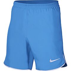 Pantaloncino Calcio Nike LASER 5 SHORT