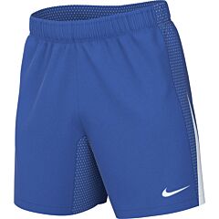 Pantaloncino Calcio Nike VENOM 4 SHORT