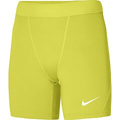 Scaldamuscolo Nike STRIKE PRO WOMAN