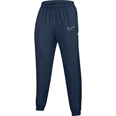 Pantalone Tuta Nike ACADEMY 25 KNIT PANT