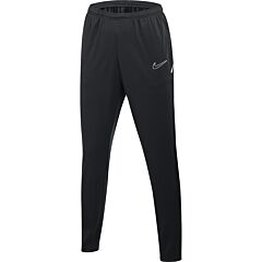 Pantalone Tuta Nike ACADEMY 25 KNIT PANT WOMAN