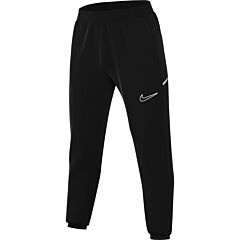 Pantalone Tuta Nike ACADEMY 25 WOVEN TRACK PANT