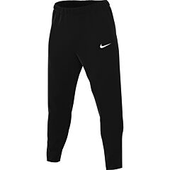 Pantalone Tuta Nike ACADEMY PRO 24 KNIT PANT WOMAN
