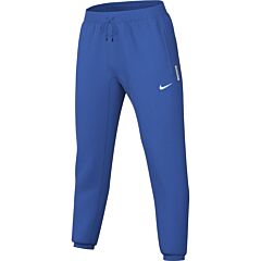 Pantalone Nike STANDARD ISSUE PANT