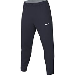 Pantalone Tuta Nike PARK 20 KNIT PANT