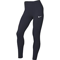 Pantalone Tuta Nike STRIKE 24 KNIT PANT WOMAN