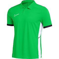 Polo Nike ACADEMY 25 POLO Manica Corta