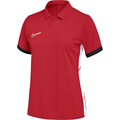 Polo Nike ACADEMY 25 POLO WOMAN Manica Corta