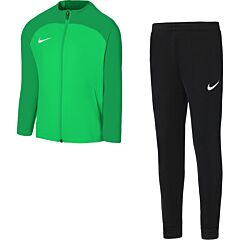 Tuta Nike ACADEMY PRO TRACKSUIT