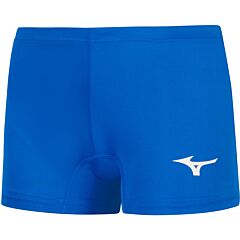 Pantaloncino Volley Mizuno TRAD VB SHORT WOMAN
