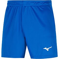 Pantaloncino Volley Mizuno TRAD VB SHORT