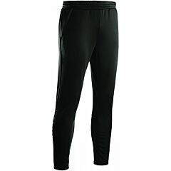 Pantalone Acerbis ASTRO EVOLUTION