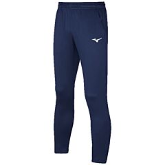 Pantalone Mizuno NARA TRAINING