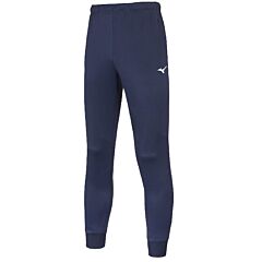 Pantalone Tuta Mizuno NARA TRACK PANT