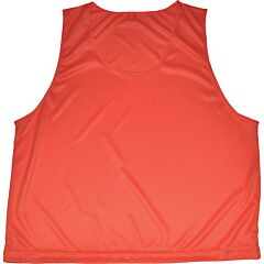 Casacca Training CamaSport PETTORINA