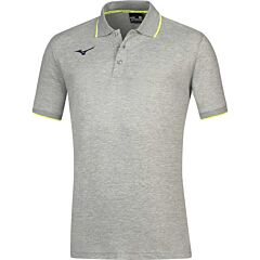 Polo Mizuno POLO Manica Corta
