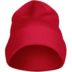 Berretto Printer FLEXBALL BEANIE