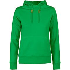 Felpa Printer FASTPITCH WOMAN