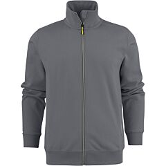 Felpa Printer JAVELIN RSX