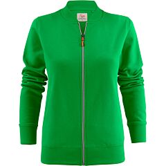 Felpa Printer JAVELIN WOMAN