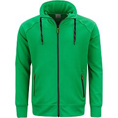 Felpa Printer JOG RSX