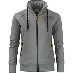 Felpa Printer JOG WOMAN