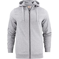 Felpa Printer OVERHEAD