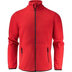 Giacca Printer SPEEDWAY