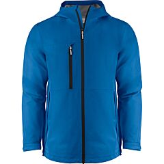 Giacca Printer HIKER